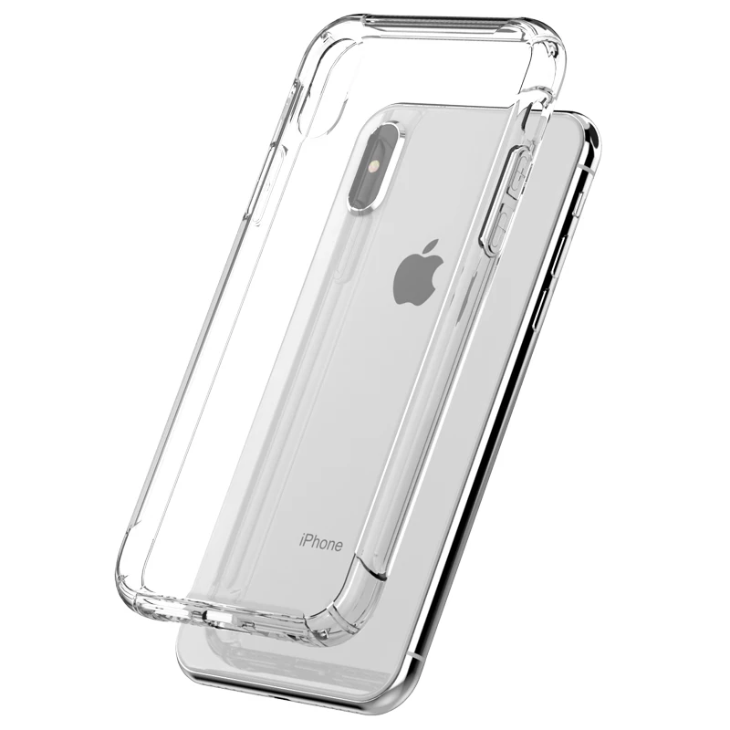 sku3