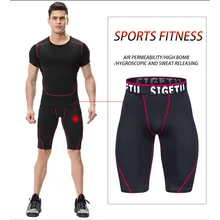 Новые брюки из хлопка для бега, мужские повседневные шорты для фитнеса, бодибилдинга, спортивные штаны шаровары, штаны для бега Harajuku, спортивные брюки