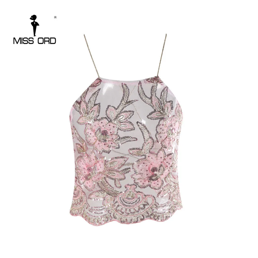 HTB1YDbRJVXXXXXCXpXXq6xXFXXXP