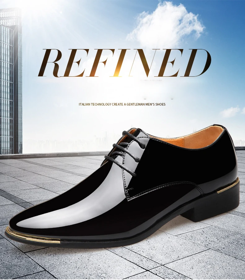 11-8569048768_1192436122