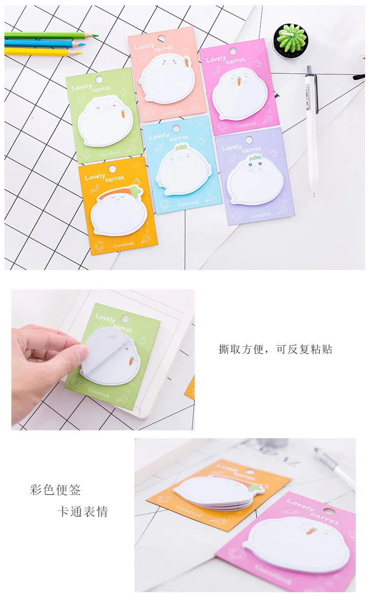 ABUI0e-0AxACGAAghpnr0QUowPuvvQQw7gU4wAk (1)