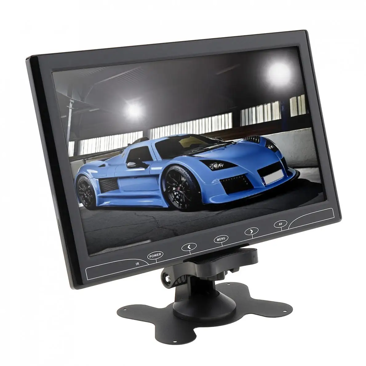 25232-description-10-l2.jpg