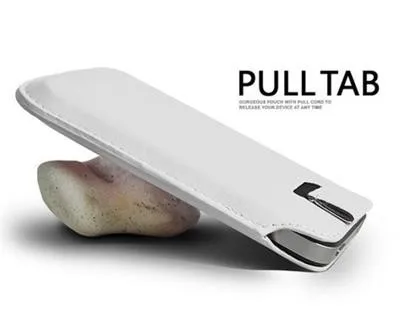 TOKOHANSUN универсальный чехол для телефона для myPhone Magnus Q-Smart III Plus Prime 2 3 Lite 13 цветов из искусственной кожи чехол сумка чехол