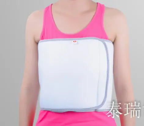 

Free Shipping Ribs Lumbar Support Belt Back Braces Breathable Waist Treatment Lumber Muscle Strain Waist Support Posture Support