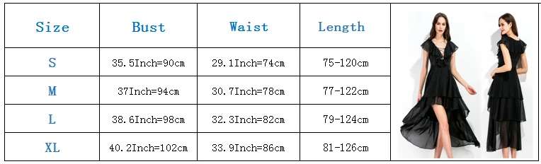 1497593044(1)