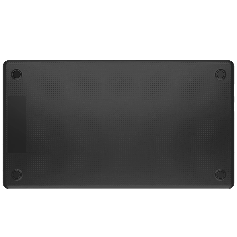 Kopen VEIKK A50 Graphics Drawing Tablet Digitale Pen Panel 10 inch Ultra dunne 8192 Niveaus Passieve Grafische Tablet met Power  gratis Pen