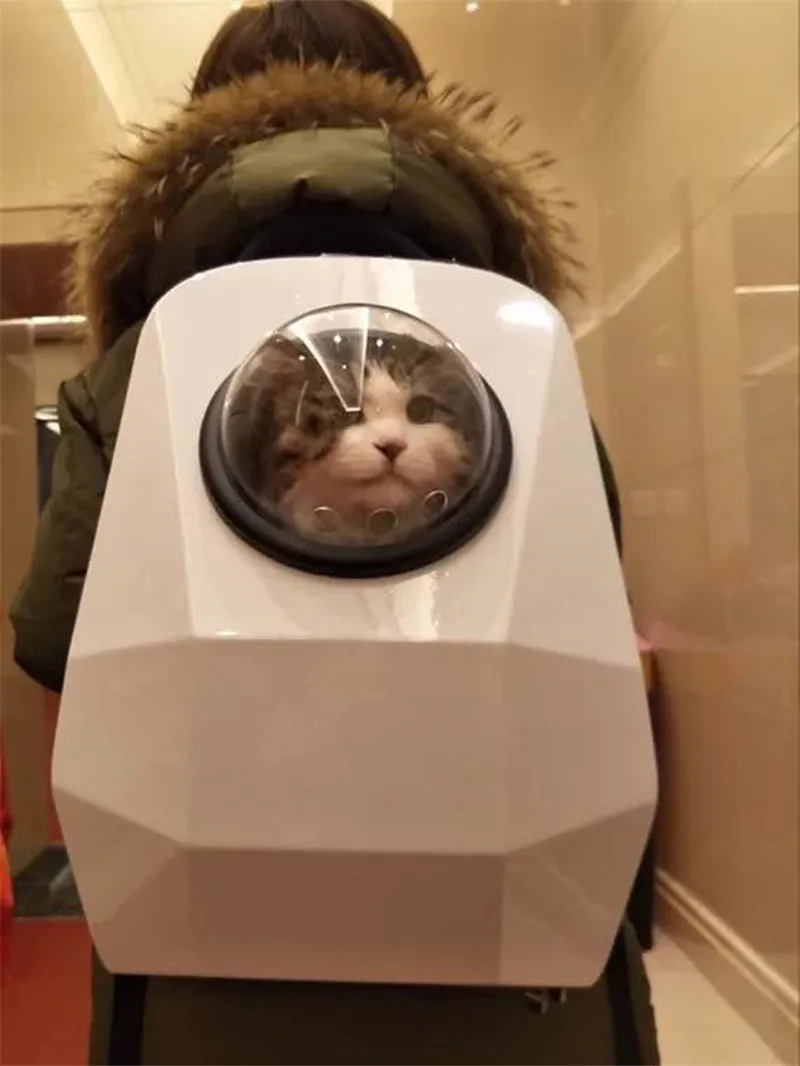 pet bag backpack03