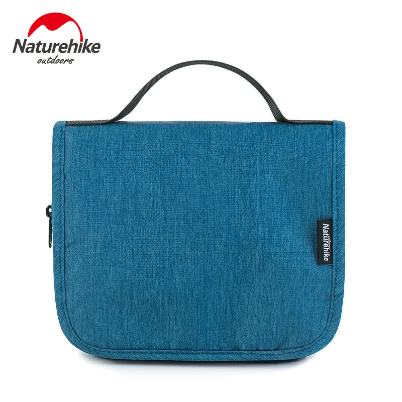 NH17X001-S-1