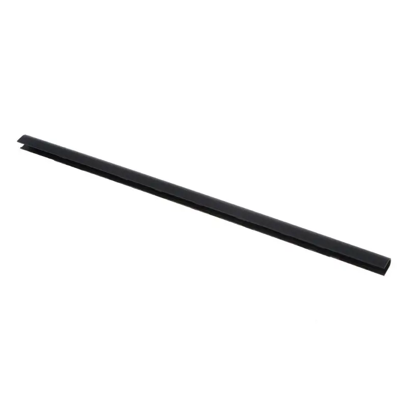 

LCD Hinge Clutch Cover for Macbook Air 11'' A1370 A1465 Clutch Shaft Cap 2010 ~ 2015 Year