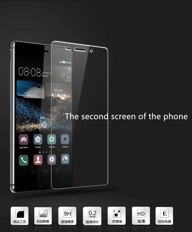 TB24n01gFXXXXciXXXXXXXXXXXX_!!2456734133_