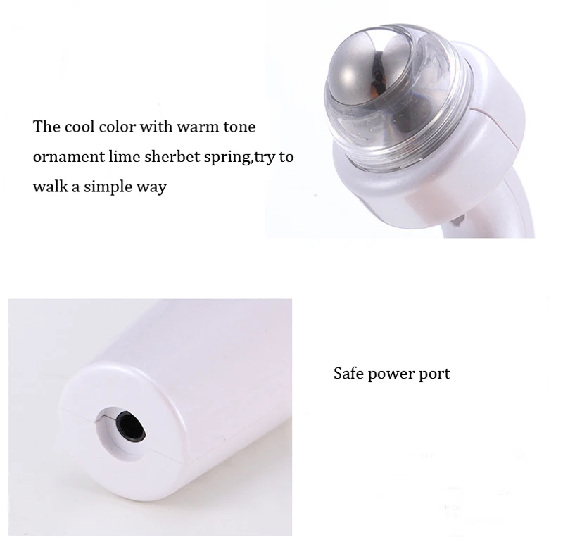 massager565878788 (11)