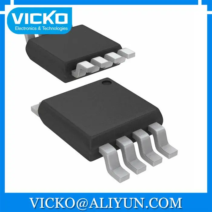 [ В . к ] LT1521CMS8-3.3 # TRPBF IC REG LDO 3.3 0.3A 8 MSOP |