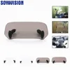 Parabrisas grande para motocicleta, componentes de soporte de parabrisas, dispositivo de ajuste de pantalla para BMW S1000XR F800GS Universal ► Foto 1/6