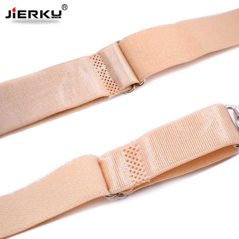 4550722044_601169843