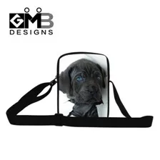 bike messenger bags
