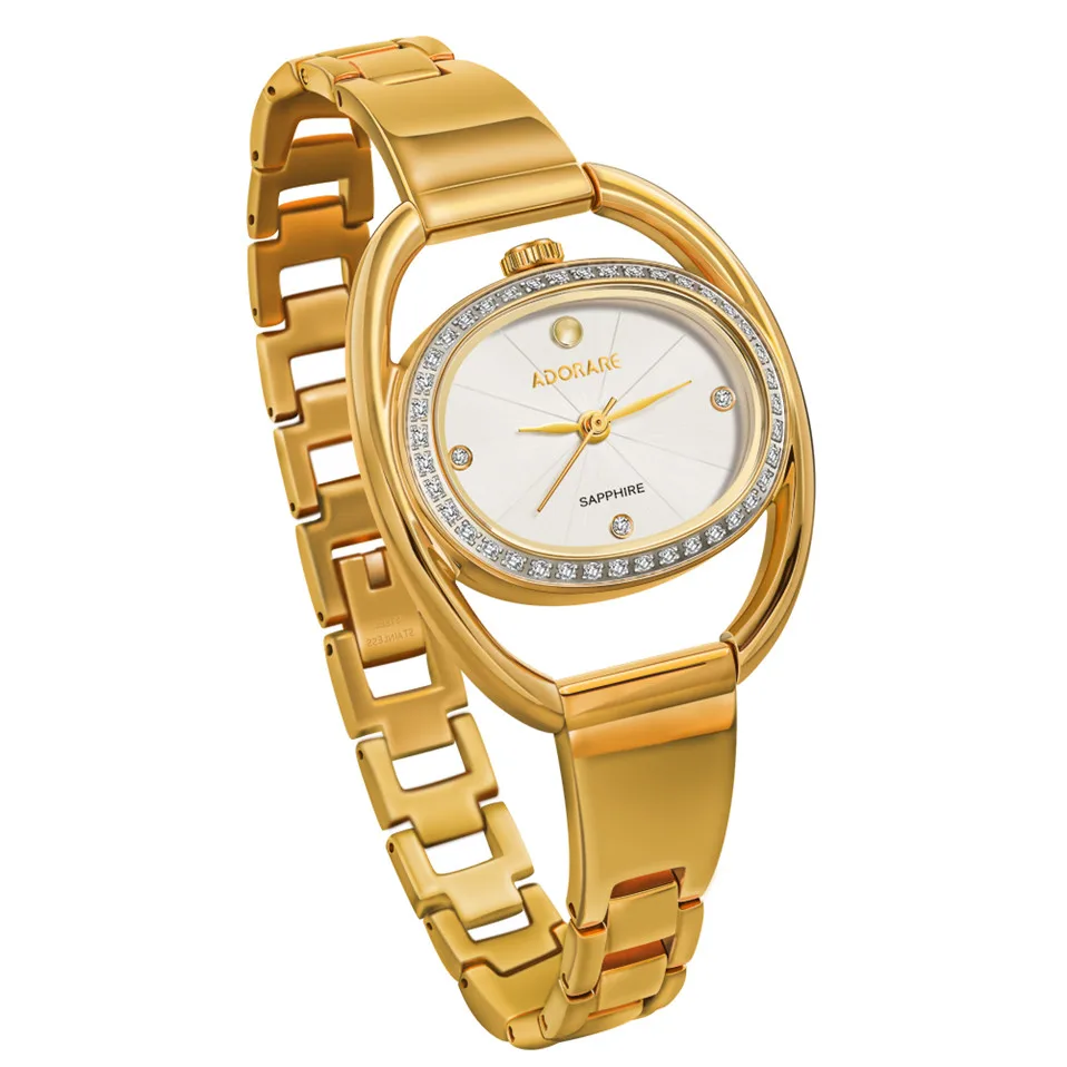 Luxury Watches Women ladies (2)