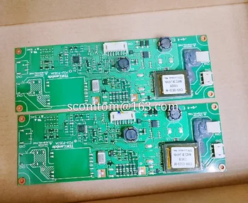

Original CXA-0535-M LCD INVERTER PCU-P353A