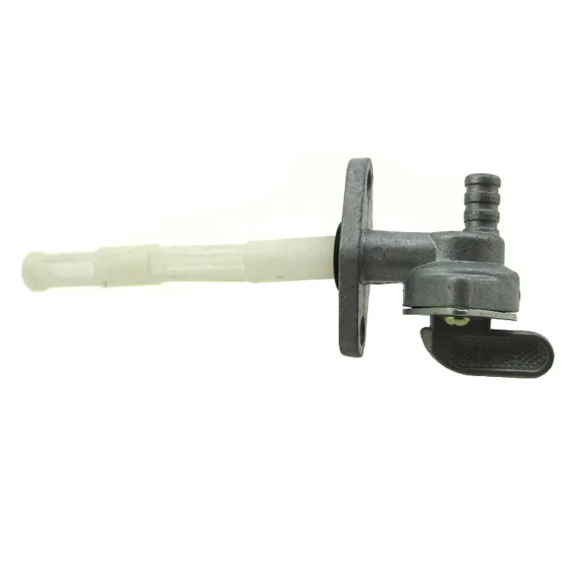 MXA0264  (7)