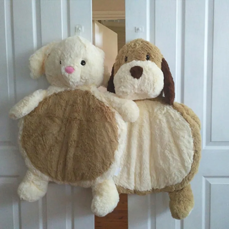BK0273 (2)