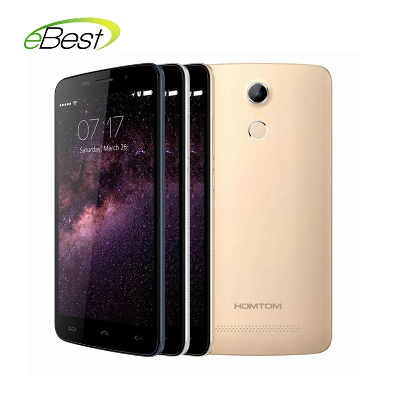 bilder für Auf lager Original HOMTOM HT17 4G LTE handy MT6737 5,5 ''1 GB RAM 8 GB ROM OTG 8.0MP Kamera Android 6.0 Mobile telefon bilder für Auf lager Original HOMTOM HT17 4G LTE handy MT6737 5,5 ''1 GB RAM 8 GB ROM OTG 8.0MP Kamera Android 6.0 Mobile telefon