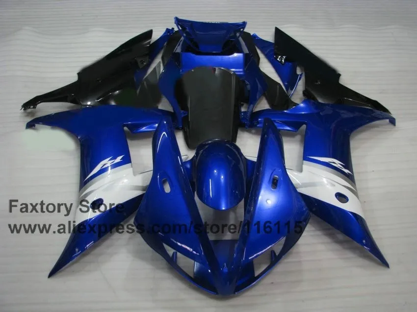 R1-02-038