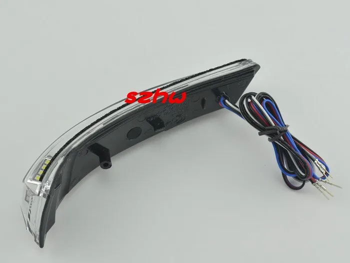 W158 (6)_conew1