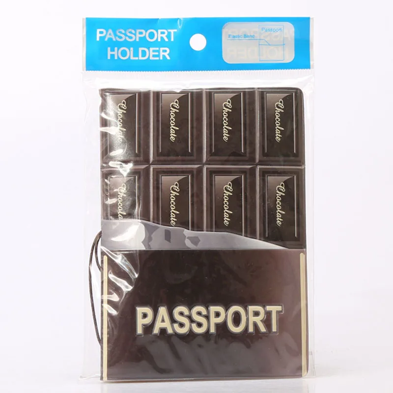 1874441640_1792364879