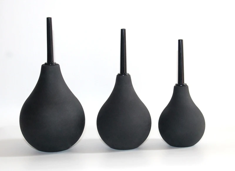 2825428219_647004353