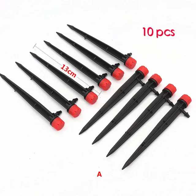Ax10pcs AB050C