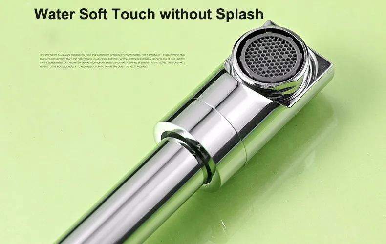 Pot Filler Faucet Wall Mount  (18)