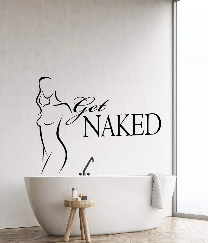 Vinyl Wall Lique Body Get Quote Words For Vinyl Wall Lique Body Get