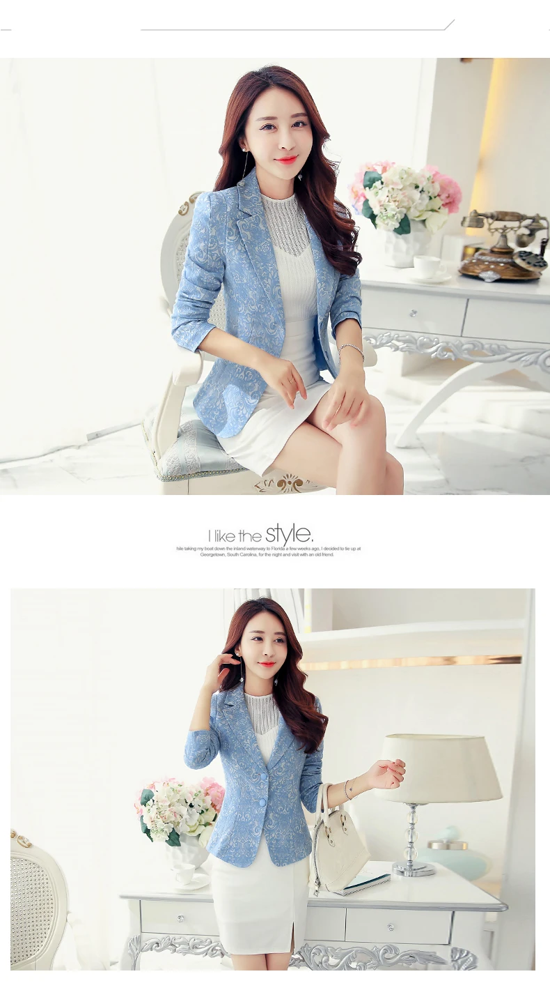 TB2FEZMuXXXXXcUXpXXXXXXXXXX_!!842994830