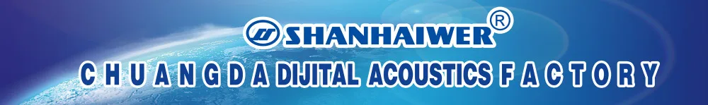 HTB1pli.aUvrK1RjSspcq6zzSXXa2