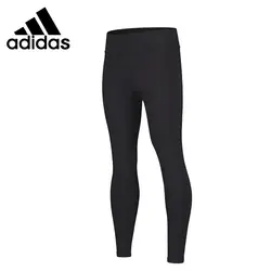 Оригинальный Новое поступление 2018 Adidas BT RR 7/8 женские брюки спортивная одежда