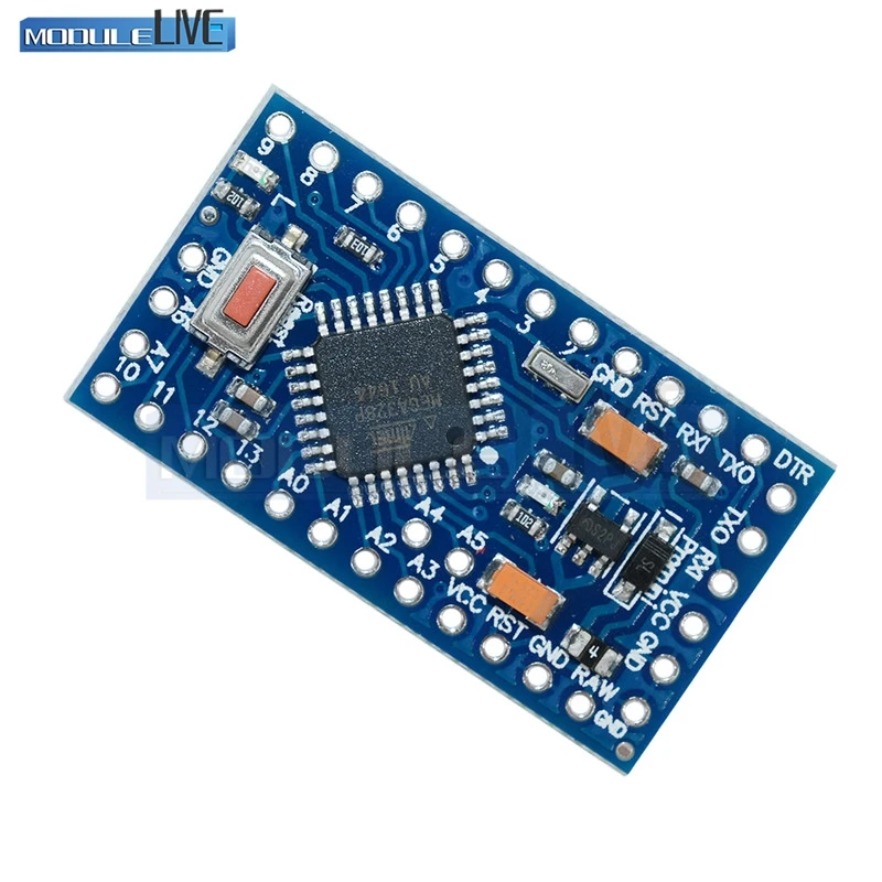 Arduino mini atmega328p. Pro mini 328p. arduino pro mini atmega328p. pro mini 3.3v atmega328. arduino pro mini 3.3v.