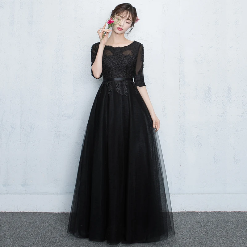 SYBH180425006 (3)
