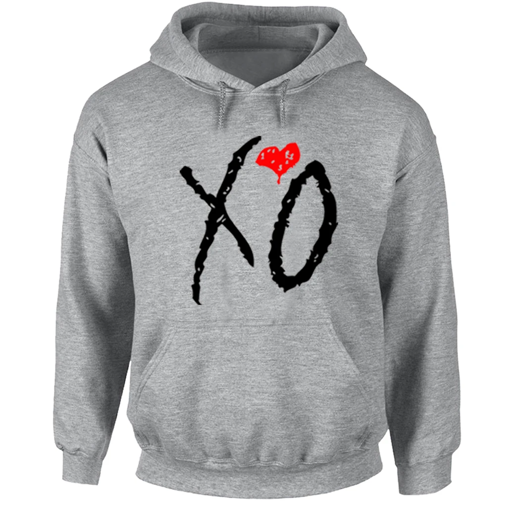 ovoxo hoodie drake