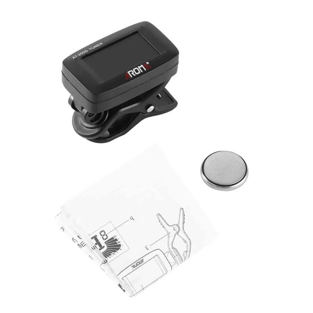ZP4957400-ALL-1-1
