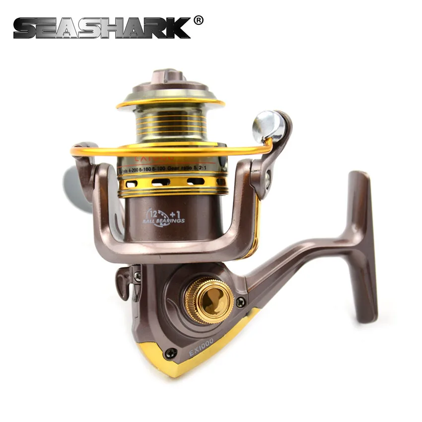 spinning rod clearance sale