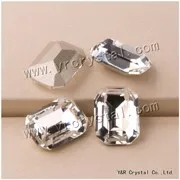 4610-crystal-(4)