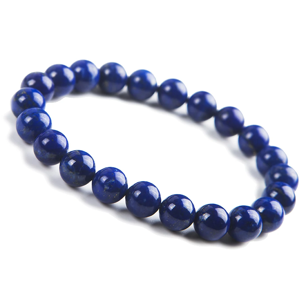 qj00017-2