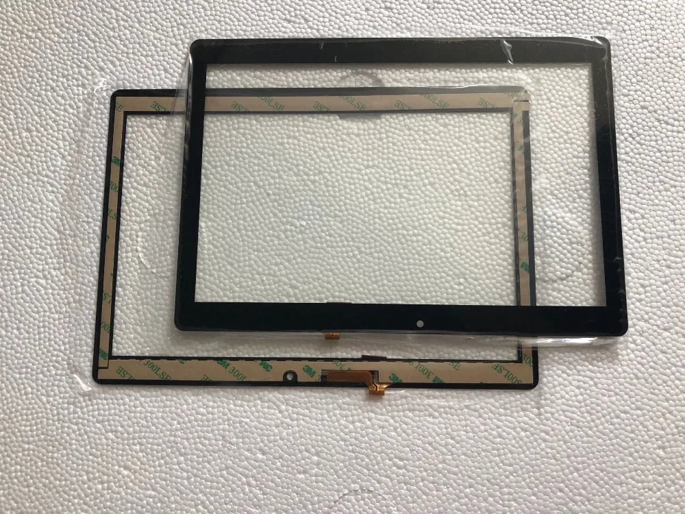 

10.1''New BQ-1084L BQ 1084L digitizer touch screen panel for BQ-1084L HORNET MAX