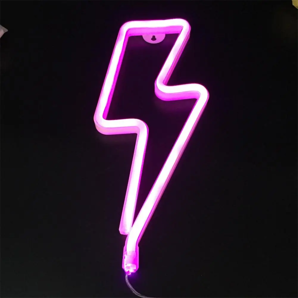 Luzes da Noite para casa jk30 Marca : Lumiparty