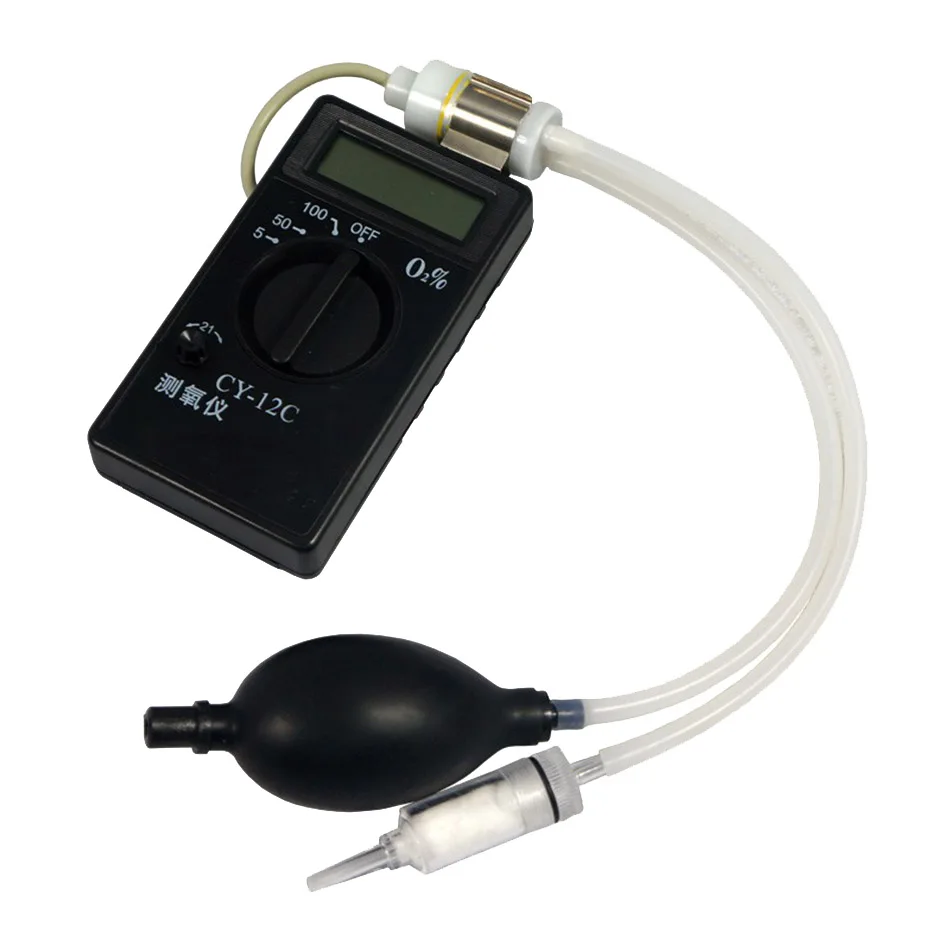 алкотестер greenwon at-858s инструкция. виброметр hy-103. Fully automotive urine analyzer. анализатор алиэкспресс. тестер для аккумулятора ba-101 диагностический шт.