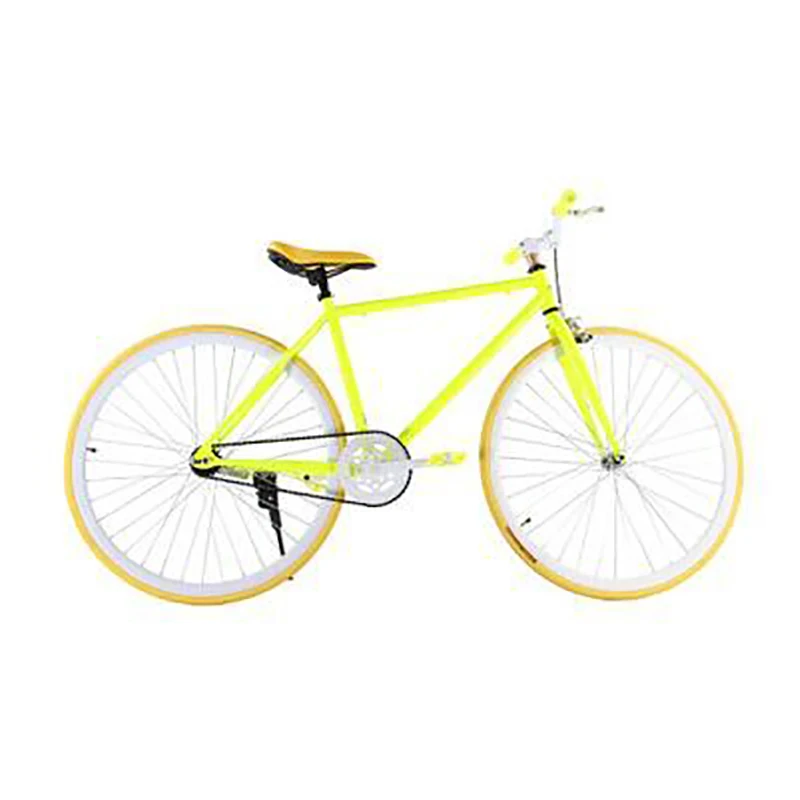 Sale High carebon steel material 24 inch Comfortable Bicycle Repair Tools Whole sale Urban leisure bik 4