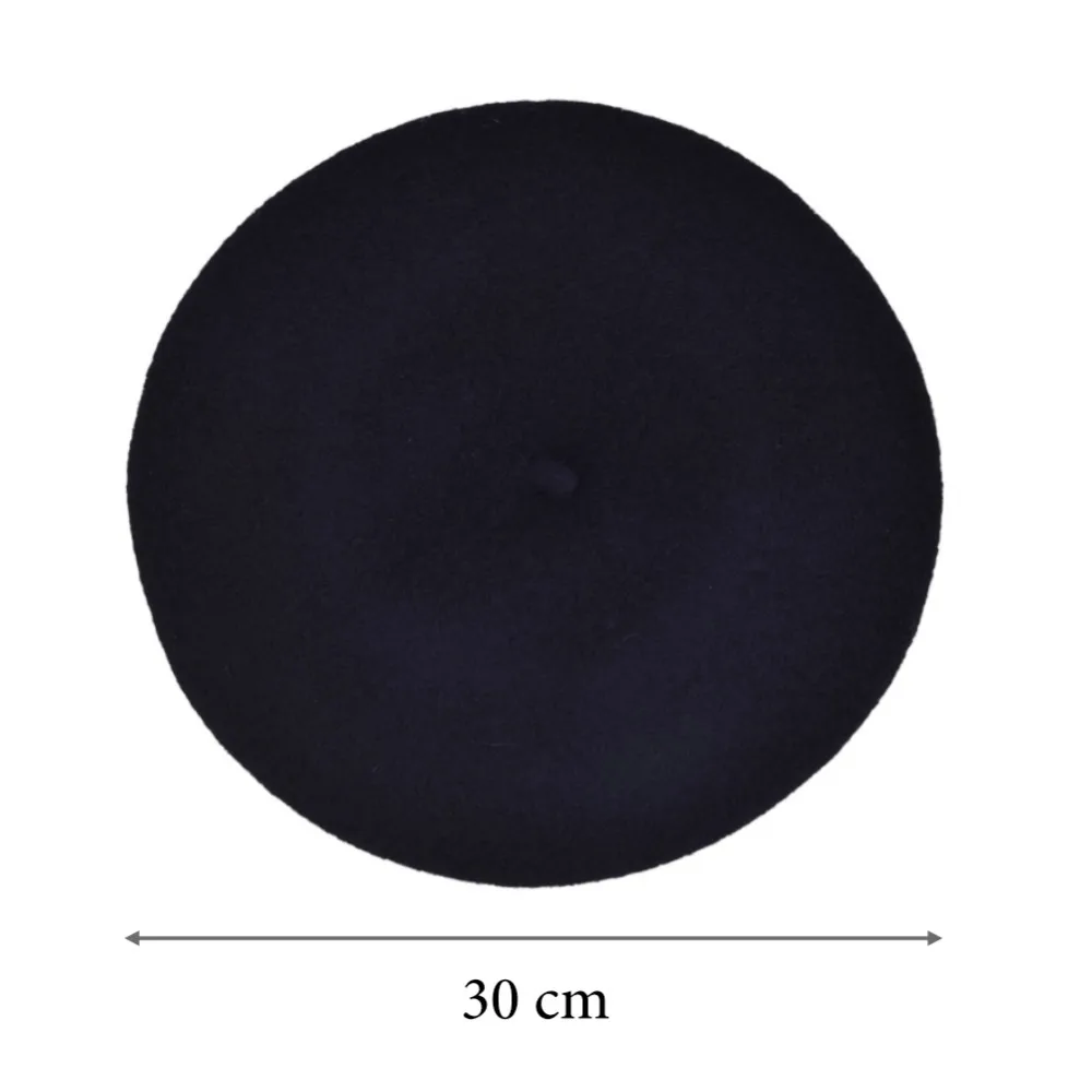 BI01283-other