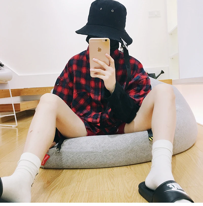 Ropa Coreana Hombre  (4)