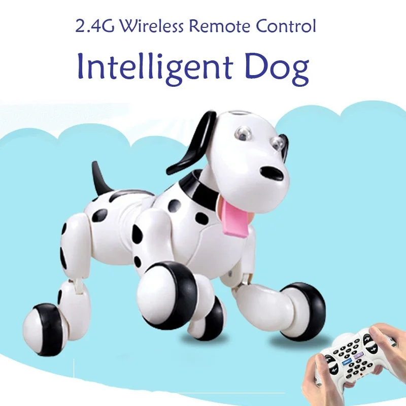 Electric-Educational-Toys-2-4G-Programmable-Wireless-Remote-Control-Simulation-Intelligent-Dog-Robot-Smart-Dog-Electronic (2)