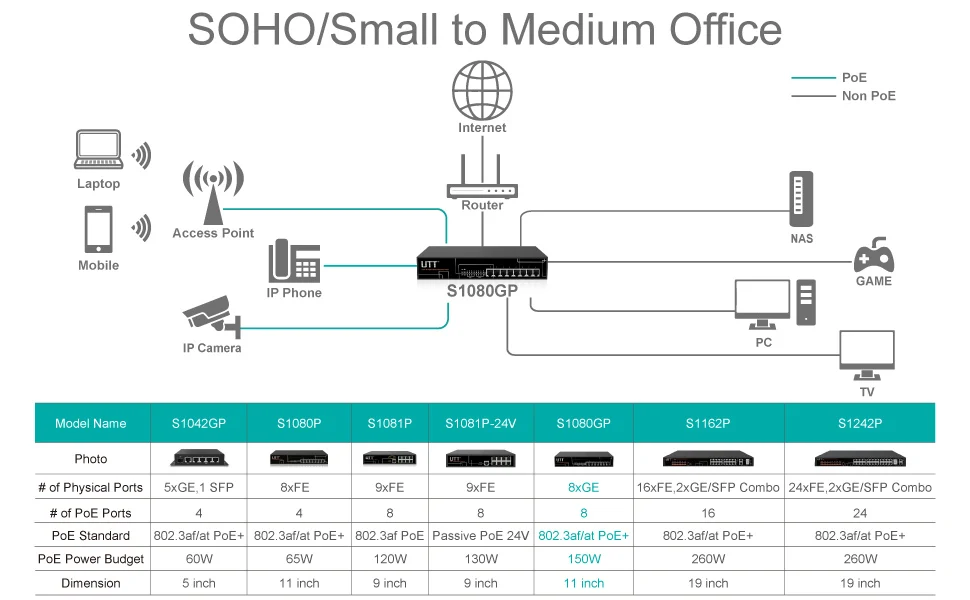 S1080GP_02