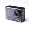 Sports & Action Video Cameras